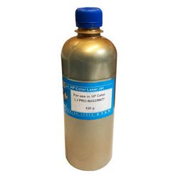 Toner Color MK Imaging  M252/452/CP1025/1215, Cyan, Mitsibishi Japan 1kg