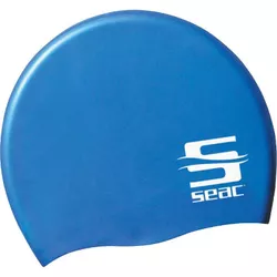 cumpără Accesoriu pentru înot Seac 12489 Casca inot Silicone Singola 152-7 în Chișinău 
