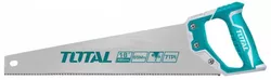 купить Ручная пила Total tools THT55450 в Кишинёве 