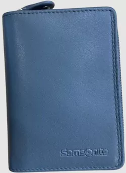 купить Кошелек Samsonite Attack 2 (151890/1408) в Кишинёве 