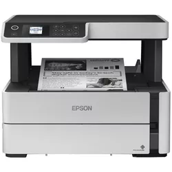 купить МФУ Epson EcoTank M2170 в Кишинёве 