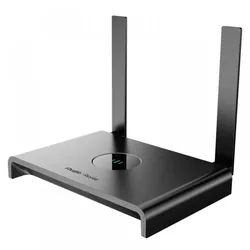 купить Wi-Fi роутер Ruijie Reyee RG-EW300N в Кишинёве 