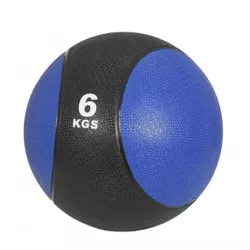 cumpără Minge PX Sport 5311 Medicine Ball 6kg, BL019-6 în Chișinău 