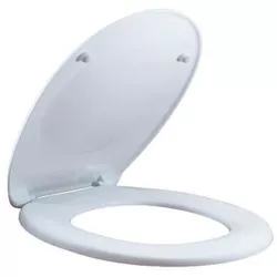 cumpără Accesoriu pentru WC MSV 41136 Ohajo Gepard în Chișinău 