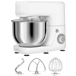 Food Processor Tefal QB150138