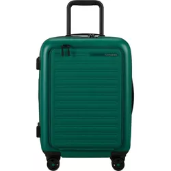 купить Чемодан Samsonite Stackd (135418/E738) в Кишинёве 