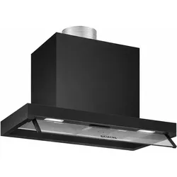 купить Вытяжка Siemens LJ65BCC60 в Кишинёве 