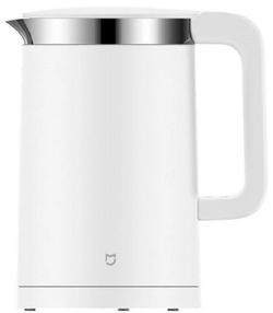 Xiaomi MiJia Smart Kettle (YM-K1501) White