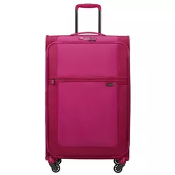купить Чемодан Samsonite Uplite 78/29 (74760/1347) в Кишинёве 