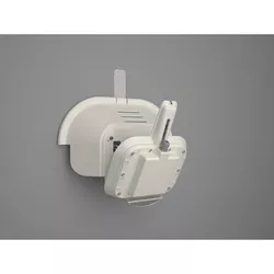 cumpără Aspirator pentru piscină NEMH2O Adapter for fixed sheet metal în Chișinău 
