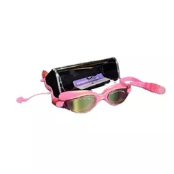 cumpără Accesoriu pentru înot miscellaneous 3289 Ochelari inot 2410-1301 în Chișinău 