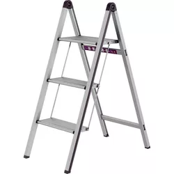 cumpără Scară Silter SM UPM 243 în Chișinău 