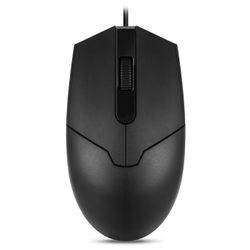 Mouse Sven RX-30, Black
