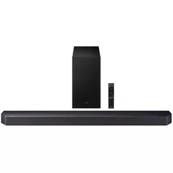cumpără Soundbar Samsung HW-Q600F/UA în Chișinău 