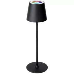 cumpără Lampă de masă și corp de iluminat Platinet PTL44RGB în Chișinău 