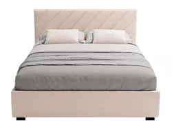 купить Кровать my-STYLE my-Luna 90x200 (P08D90M10) в Кишинёве 