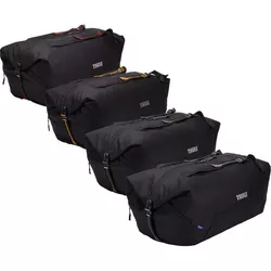 cumpără Geantă de voiaj THULE GoPack Duffle Set 4 Bags în Chișinău 