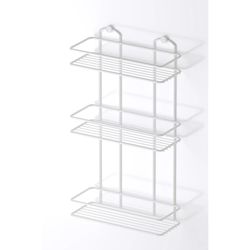 cumpără Raft de baie Teknotel BK019 Raft de baie alb în Chișinău 