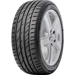 купить Шина Sailun 215/55 R 17 ZSR UHP 98 W в Кишинёве 