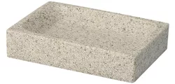 cumpără Săpunieră Bisk 01597 SAND în Chișinău 