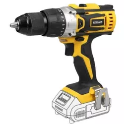 купить Шуруповёрт RTRMAX RTX1815B в Кишинёве 