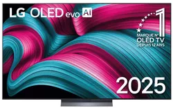 cumpără Televizor LG OLED77C54LA în Chișinău 