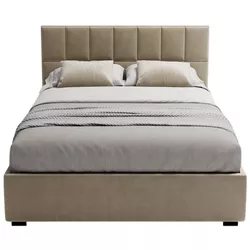 купить Кровать my-STYLE my-Kiki 90x200 (P04D90M04) в Кишинёве 