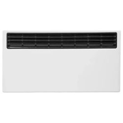 cumpără Dezumidificator de aer Trotec DS 30 (осушитель для бассейна) în Chișinău 