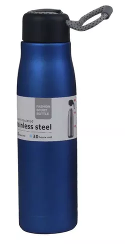 cumpără Termos Daily SJ429-27BL 550ml în Chișinău 