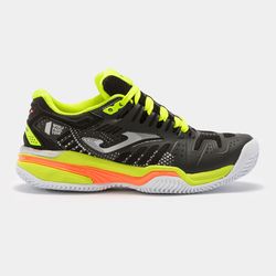 Pantofi de tenis Joma - SLAM JR 2101