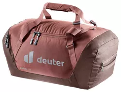 cumpără Geantă de voiaj Deuter Duffel 70 caspia-raisin în Chișinău 