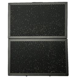 купить Фильтр для вытяжки Falmec CARBON-ZEOLITE RENEWABLE x CAPPA ZERO в Кишинёве 