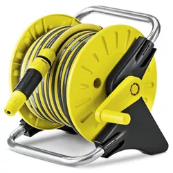 cumpără Furtun Karcher 2.645-041.0 în Chișinău 