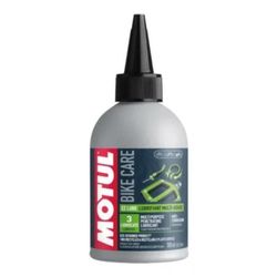 купить Аксессуар для велосипеда Motul Ulei EZ Lube multiunction oil 300 ml в Кишинёве 