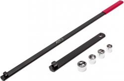 cumpără Set de unelte de mână JTC JTC-1603 для натяжения ролика поликлинового ремня în Chișinău 