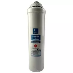 cumpără Cartuș filtre de tip-curgere Hydro S Cartuș pentru 0892622 Cărbune în Chișinău 