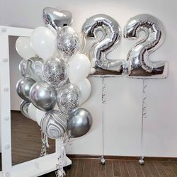 Z2334