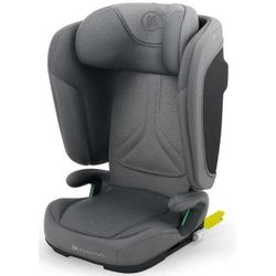 купить Автокресло KinderKraft Unity 2 Grey (KCUNIT02GRY0000) в Кишинёве 