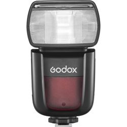 Вспышка Godox V850 III