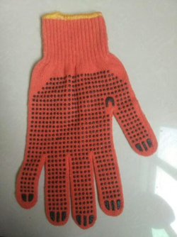 Manusi de constructie /600/12