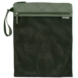 cumpără Rucsac pentru copii Skip Hop 9R254610 Skip Hop Dark Sage (impermeabila) în Chișinău 