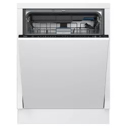 cumpără Mașină de spălat vase încorporabilă Beko BDIN38561P în Chișinău 