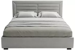 купить Кровать my-STYLE my-Ella 200x200 (P30D20M07) в Кишинёве 