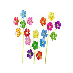 cumpără Jucărie miscellaneous 9138 moara de vint 2311-1461 în Chișinău 