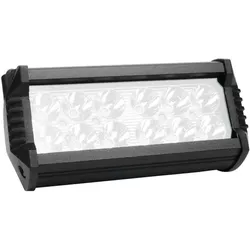 купить Автомобильная лампа Pigeon PR-21 12 LED 36W (1 buc) faruri pentru ceata в Кишинёве 