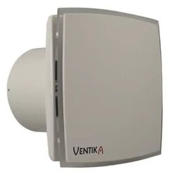 cumpără Ventilator de evacuare Ventika MODERN LIGHT LD L R 14 W în Chișinău 