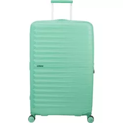 купить Чемодан Samsonite Fastforward 68/25 TSA Exp Menta (155260/A942) в Кишинёве 