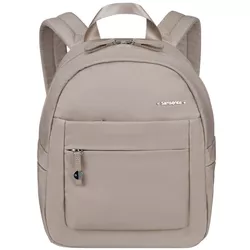 купить Рюкзак городской Samsonite Move 4.0 S (144722/1751) в Кишинёве 