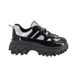 Кроссовки Женские (36-40)