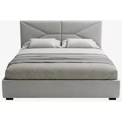 cumpără Pat my-STYLE my-Rina 140x200 (P51D14M07) în Chișinău 